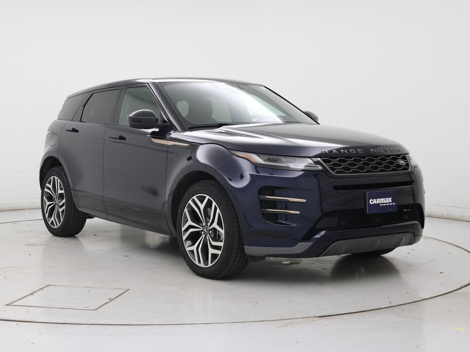 land rover range rover evoque 2023 SALZL2FX1PH223151 image land rover range rover evoque 2023 SALZL2FX1PH223151 image